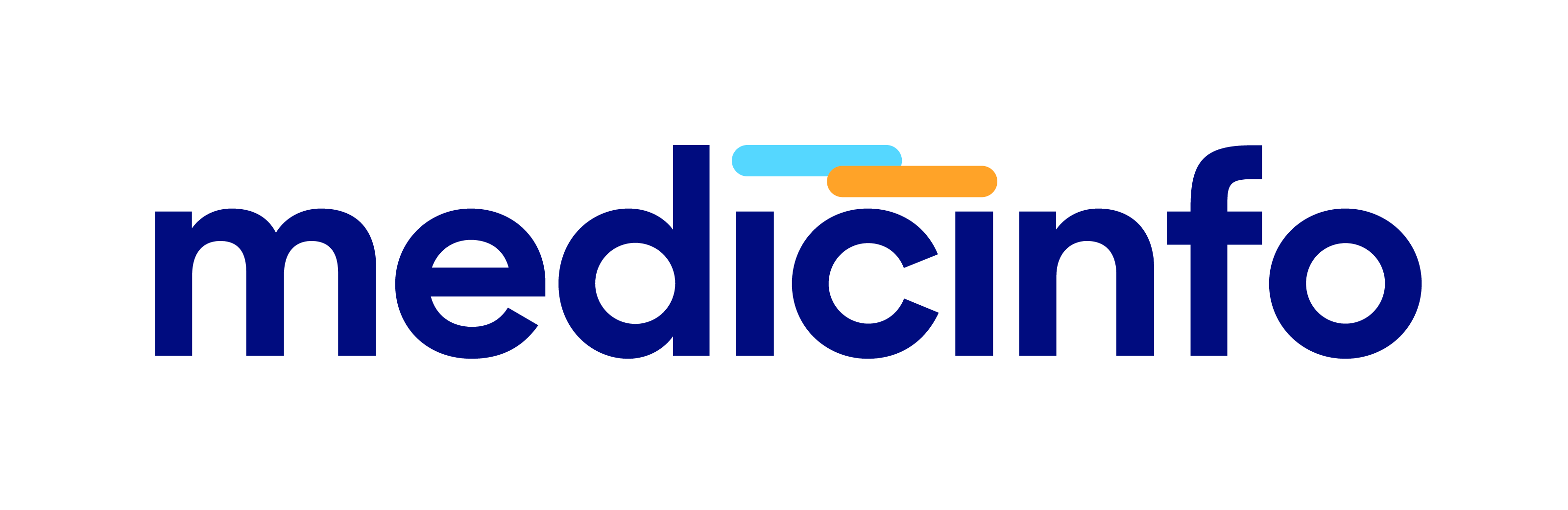 Logo Medisch specialisten